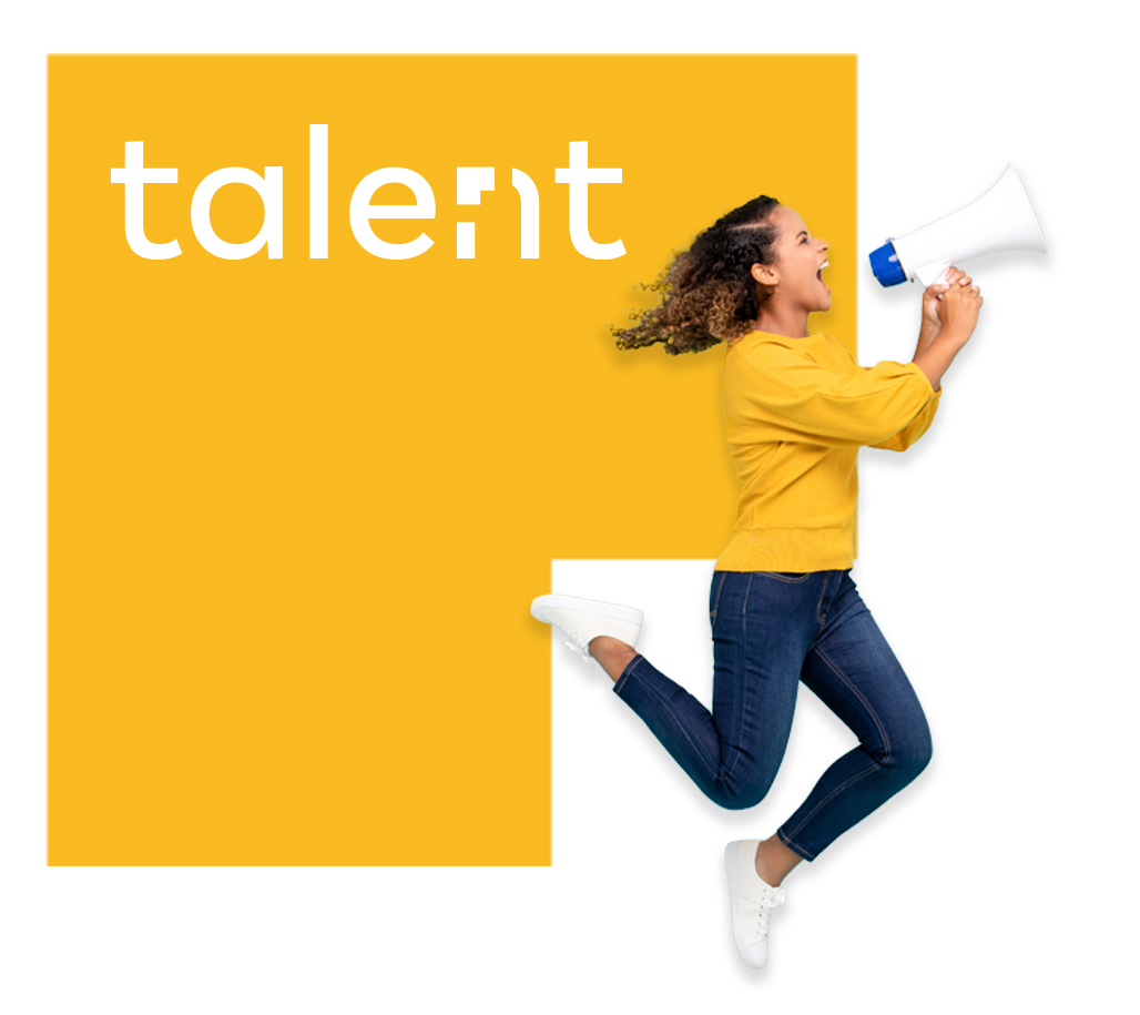 talent