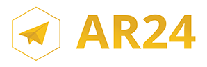 Logo AR24