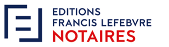 Logo EFL