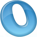Logo Preventimmo