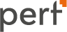 Logo perf